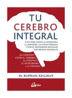 Tu Cerebro Integral