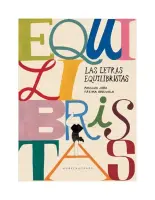 Las Letras Equilibristas
