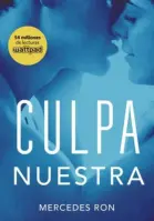 Culpa Nuestra - Culpables 3