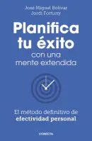 Planifica Tu Exito Con Una Mente Extendi