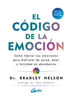 El Código De La Emoción