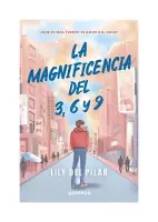 6 Y 9 La Magnificencia Del 3