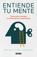 Entiende Tu Mente