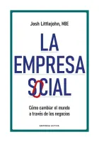 Empresa Social, La