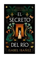 El Secreto Del Río