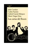 Las Cartas Del Boom