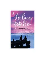 Las Luces De Febrero 4