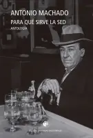 Para Que Sirve La Sed