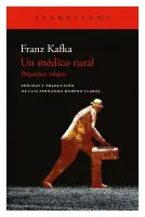 Un Medico Rural