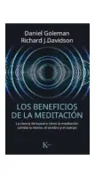 Los Beneficios De La Meditacion