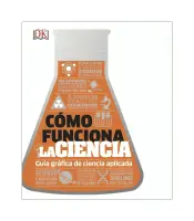 Cómo Funciona La Ciencia