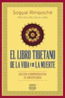 El Libro Tibetano De La Vida Y La Muerte