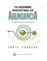 Tu Nombre Ancestral Es Abundancia