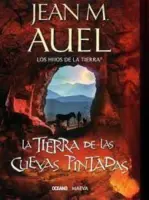 LA TIERRA DE LAS CUEVAS PINTADAS