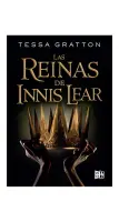 Las Reinas De Innis Lear