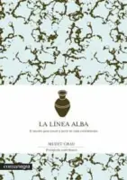 La Linea Alba