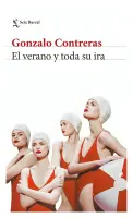 El Verano Y Todas Sus Iras