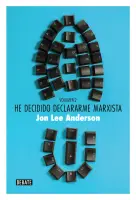 He Decidido Declararme Marxista (vol 2)