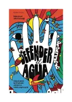 Defender El Agua