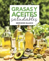 Grasas Y Aceites Saludables