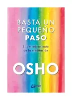 Basta Un Pequeño Paso