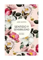 Sentido Y Sensibilidad (pocket)