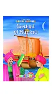 Simbad El Marino