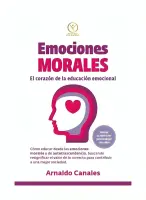 Emociones Morales