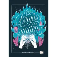 Las Brujas No Se Rinden