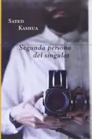 SEGUNDA PERSONA DEL SINGULAR