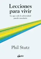 Lecciones Para Vivir