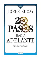 20 Pasos Hacia Adelante