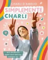 SIMPLEMENTE CHARLI