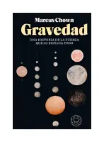 Gravedad