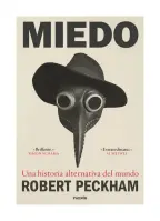 Miedo