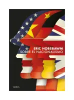 Sobre El Nacionalismo