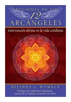 Lecciones De Los 12 Arcangeles