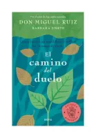 El Camino Del Duelo