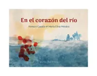 En El Corazón Del Río