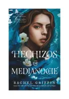Hechizos De Medianoche
