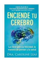 Enciende Tu Cerebro