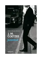Juventud