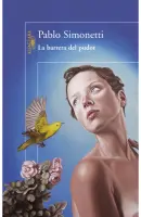 La Barrera Del Pudor