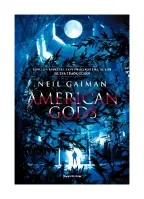 American Gods