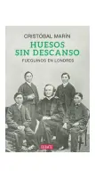 Huesos Sin Descanso
