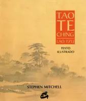 Tao Te Ching