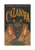 Cazadora