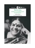 Terra Viva. Mi Vida En Una Biodiversidad De Moimientos