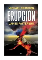 Erupción