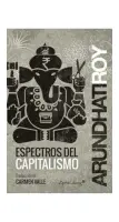 Espectros Del Capitalismo
